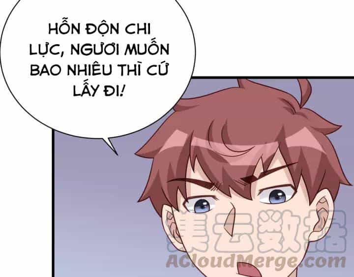Hệ Thống Tu Tiên Mạnh Nhất - Chương 112 - ảnh 18