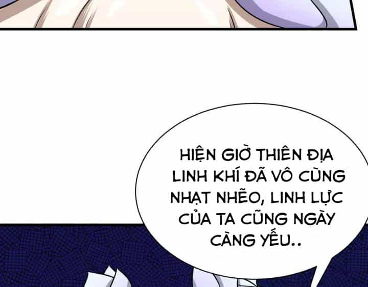 Hệ Thống Tu Tiên Mạnh Nhất - Chương 112 - ảnh 2