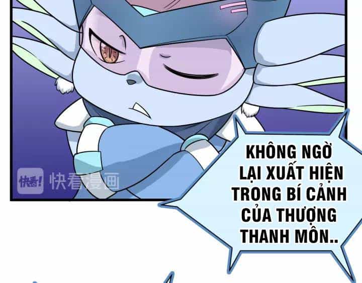 Hệ Thống Tu Tiên Mạnh Nhất - Chương 112 - ảnh 23