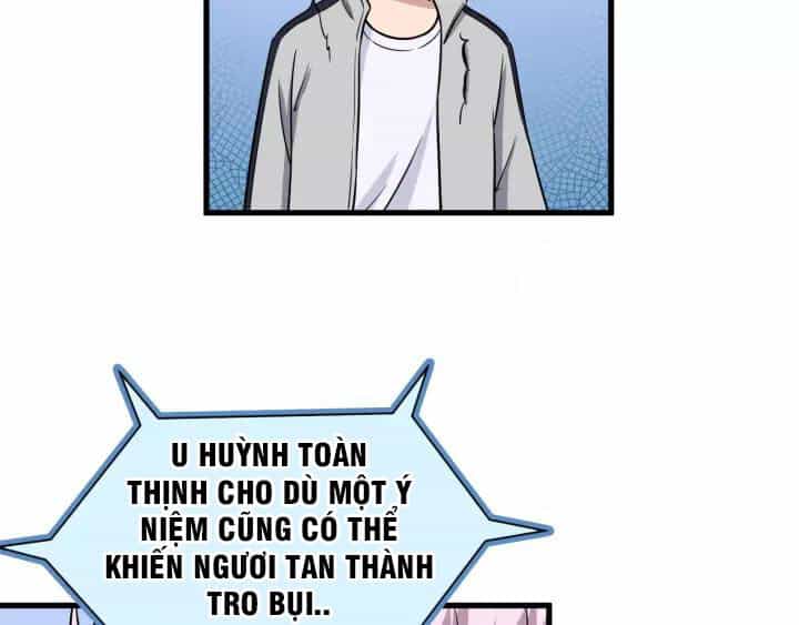 Hệ Thống Tu Tiên Mạnh Nhất - Chương 112 - ảnh 25