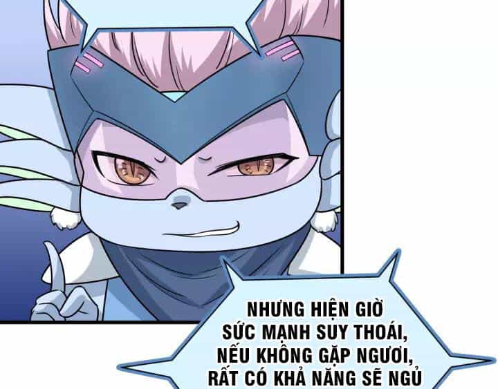Hệ Thống Tu Tiên Mạnh Nhất - Chương 112 - ảnh 26