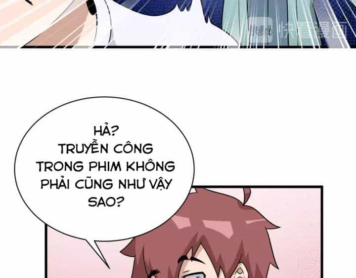 Hệ Thống Tu Tiên Mạnh Nhất - Chương 112 - ảnh 30