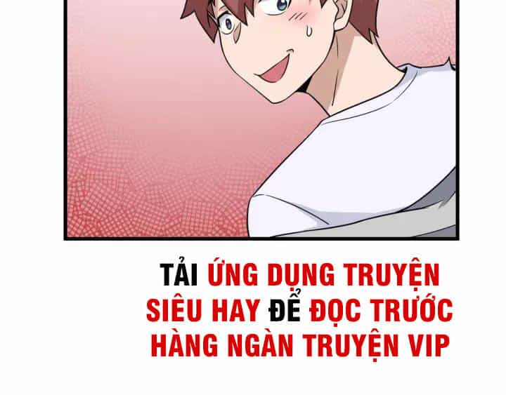 Hệ Thống Tu Tiên Mạnh Nhất - Chương 112 - ảnh 31