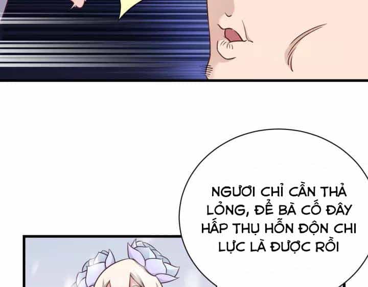Hệ Thống Tu Tiên Mạnh Nhất - Chương 112 - ảnh 33