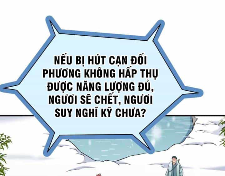 Hệ Thống Tu Tiên Mạnh Nhất - Chương 112 - ảnh 39