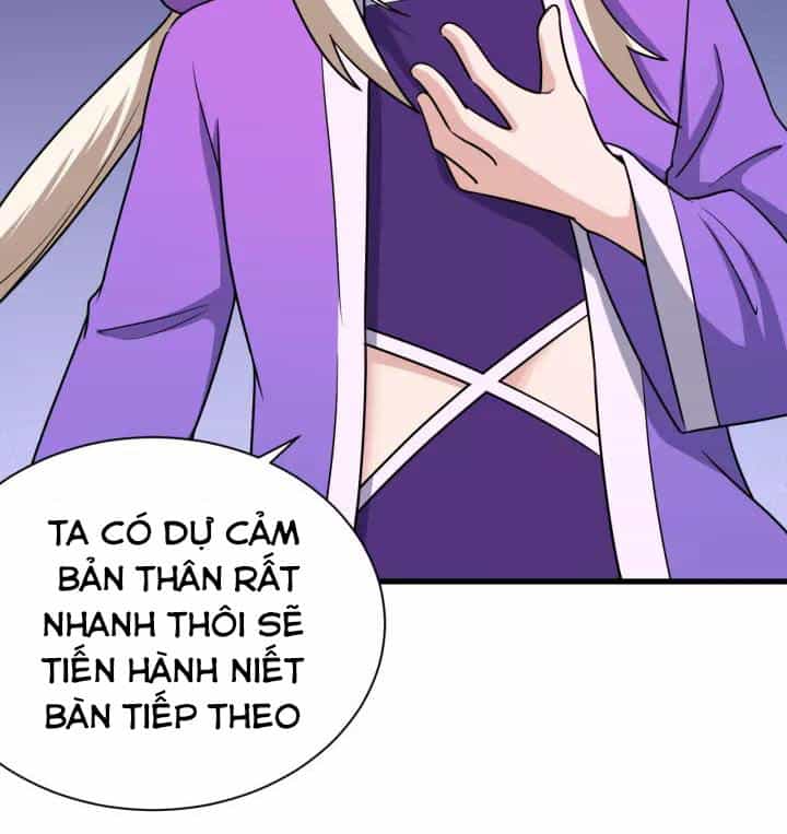 Hệ Thống Tu Tiên Mạnh Nhất - Chương 112 - ảnh 4