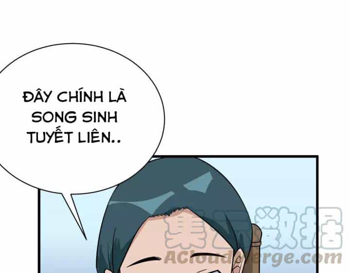 Hệ Thống Tu Tiên Mạnh Nhất - Chương 112 - ảnh 47