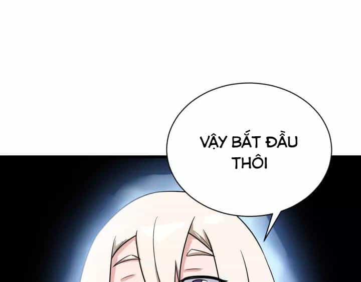 Hệ Thống Tu Tiên Mạnh Nhất - Chương 112 - ảnh 49