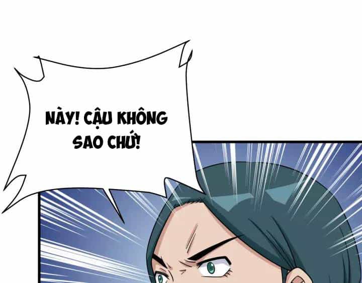 Hệ Thống Tu Tiên Mạnh Nhất - Chương 112 - ảnh 64