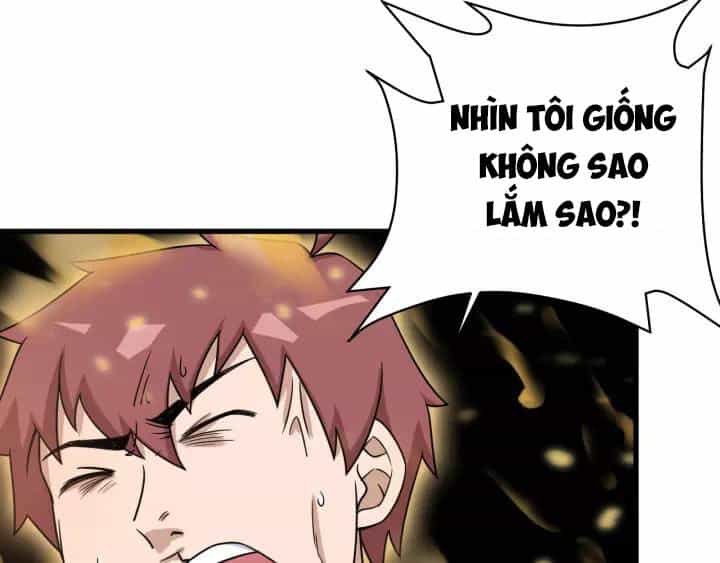 Hệ Thống Tu Tiên Mạnh Nhất - Chương 112 - ảnh 66