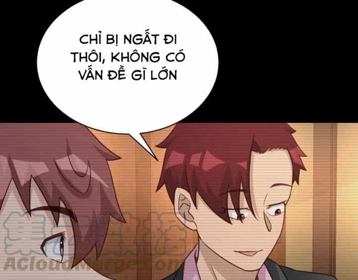 Hệ Thống Tu Tiên Mạnh Nhất - Chương 112 - ảnh 77