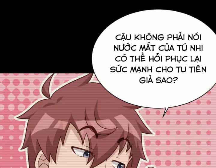Hệ Thống Tu Tiên Mạnh Nhất - Chương 112 - ảnh 84