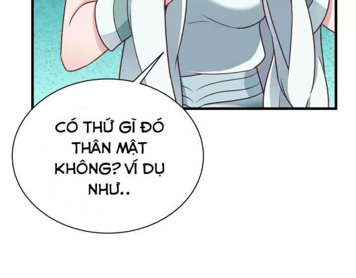 Hệ Thống Tu Tiên Mạnh Nhất - Chương 113 - ảnh 10