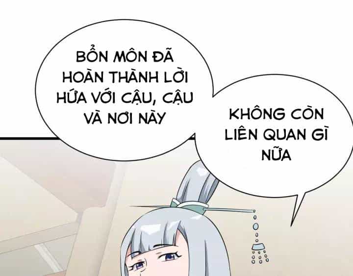 Hệ Thống Tu Tiên Mạnh Nhất - Chương 113 - ảnh 101