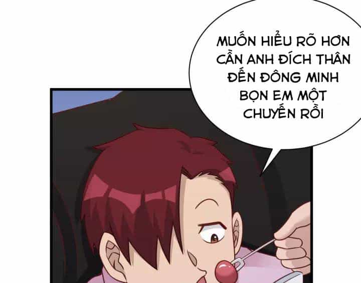 Hệ Thống Tu Tiên Mạnh Nhất - Chương 113 - ảnh 115