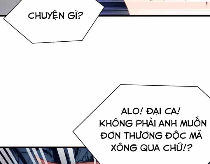 Hệ Thống Tu Tiên Mạnh Nhất - Chương 113 - ảnh 118