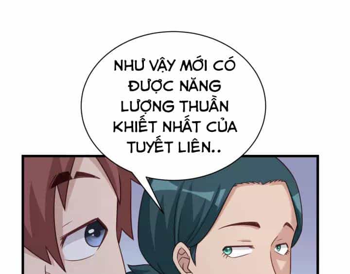 Hệ Thống Tu Tiên Mạnh Nhất - Chương 113 - ảnh 30