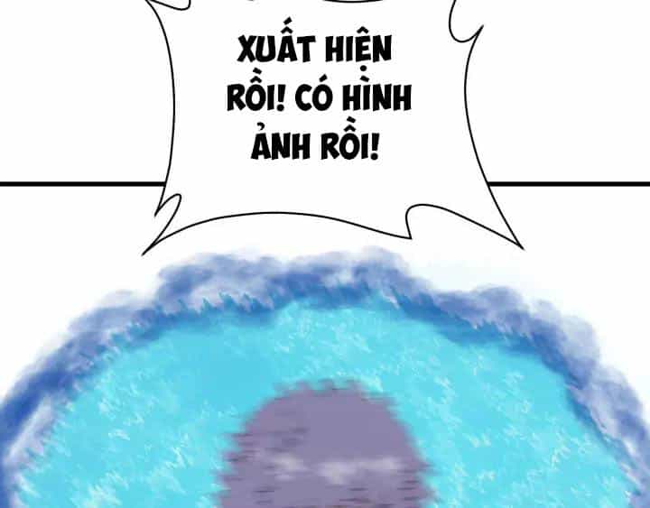 Hệ Thống Tu Tiên Mạnh Nhất - Chương 113 - ảnh 37