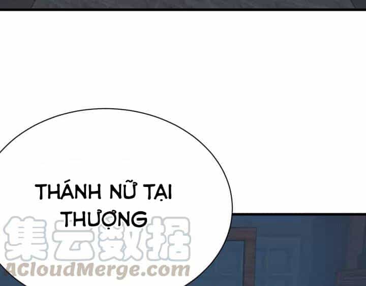 Hệ Thống Tu Tiên Mạnh Nhất - Chương 113 - ảnh 47