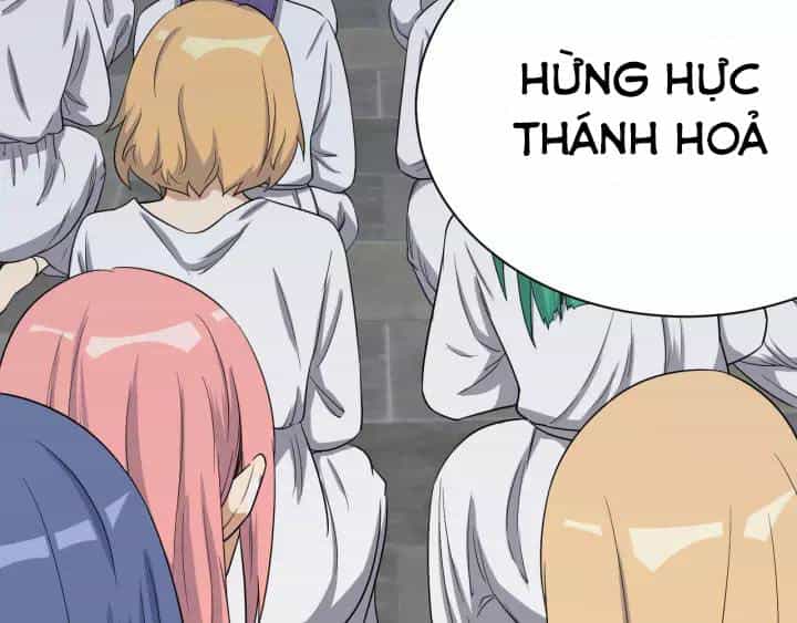 Hệ Thống Tu Tiên Mạnh Nhất - Chương 113 - ảnh 49