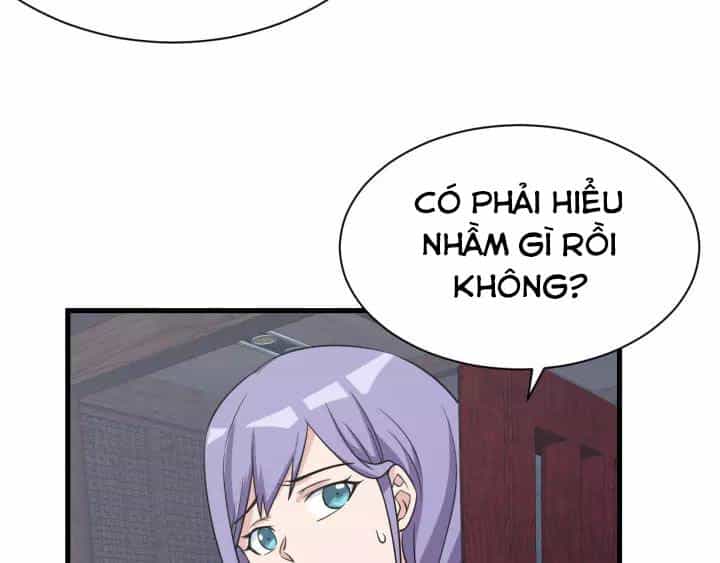 Hệ Thống Tu Tiên Mạnh Nhất - Chương 113 - ảnh 51