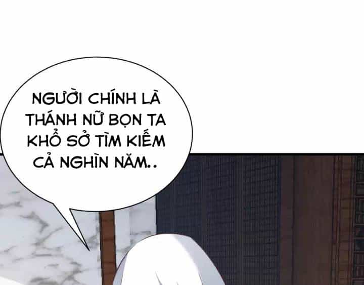 Hệ Thống Tu Tiên Mạnh Nhất - Chương 113 - ảnh 56