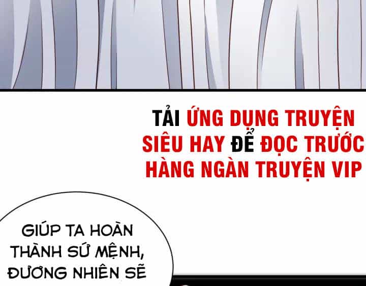 Hệ Thống Tu Tiên Mạnh Nhất - Chương 113 - ảnh 70