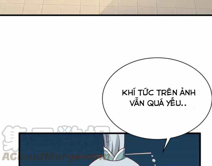 Hệ Thống Tu Tiên Mạnh Nhất - Chương 113 - ảnh 8