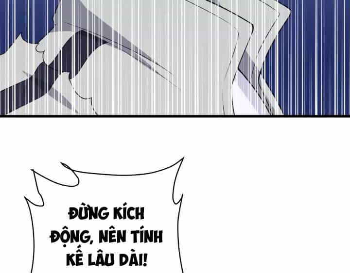 Hệ Thống Tu Tiên Mạnh Nhất - Chương 113 - ảnh 97