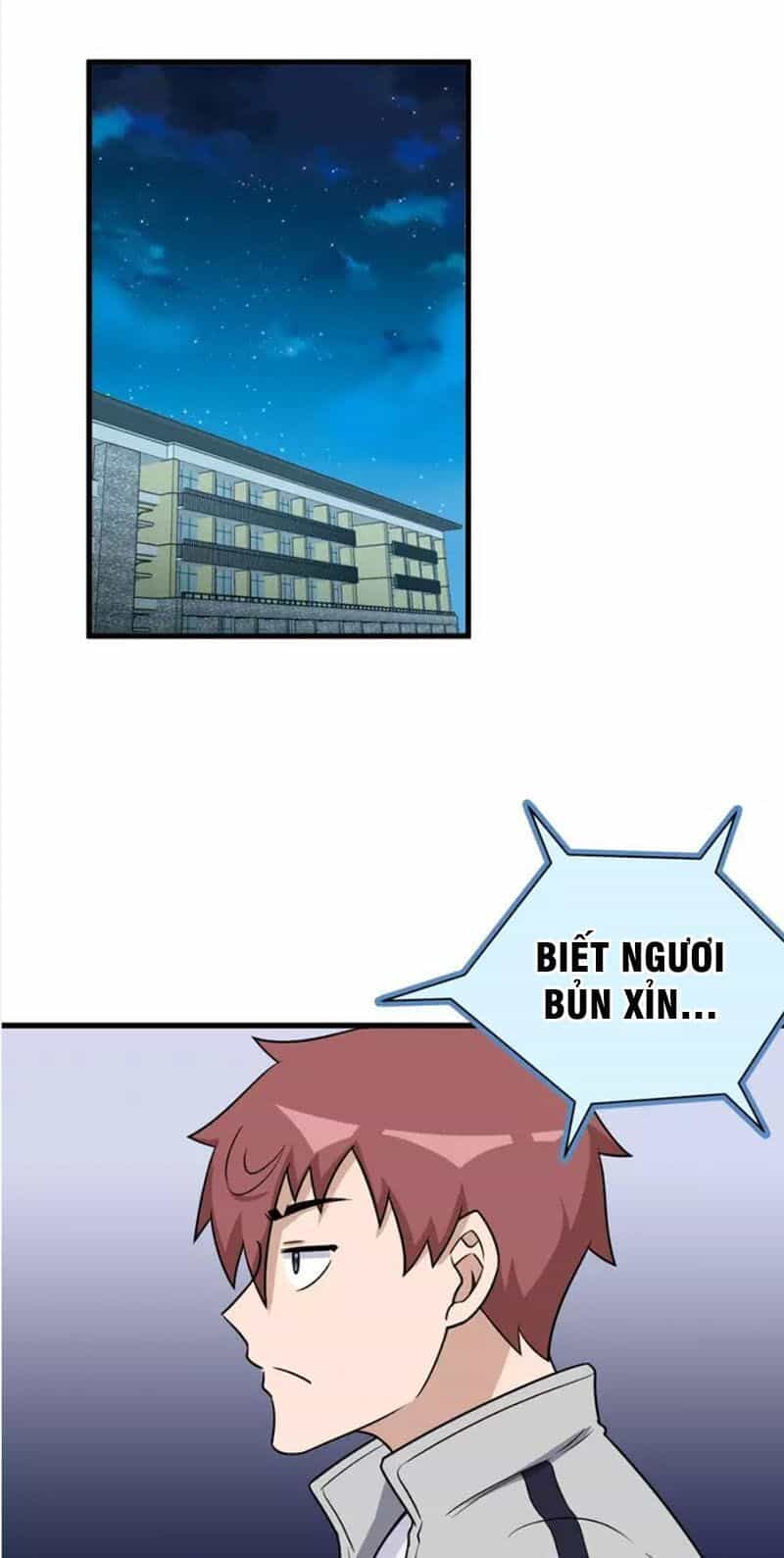 Hệ Thống Tu Tiên Mạnh Nhất - Chương 114 - ảnh 1