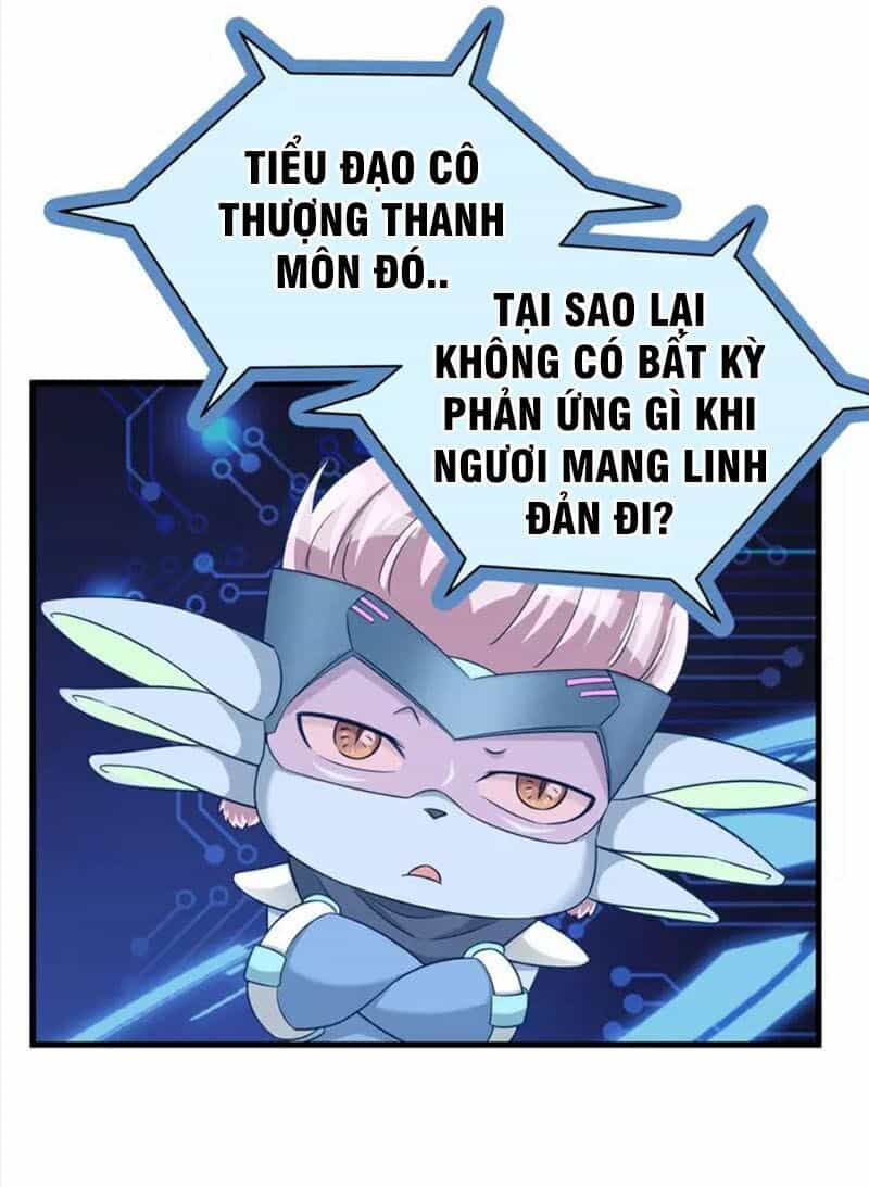 Hệ Thống Tu Tiên Mạnh Nhất - Chương 114 - ảnh 15