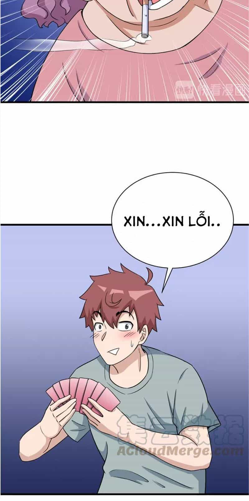 Hệ Thống Tu Tiên Mạnh Nhất - Chương 114 - ảnh 29