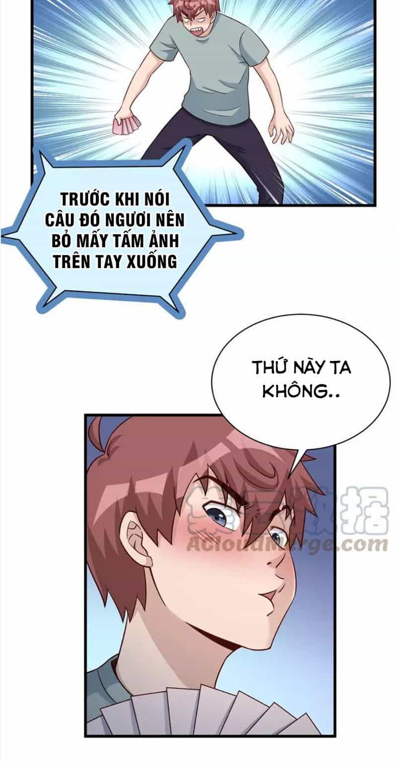 Hệ Thống Tu Tiên Mạnh Nhất - Chương 114 - ảnh 33