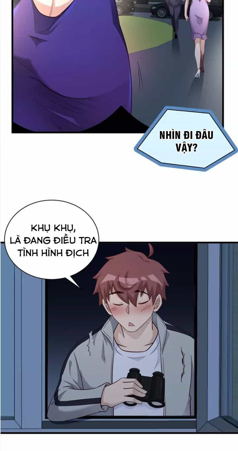 Hệ Thống Tu Tiên Mạnh Nhất - Chương 114 - ảnh 6