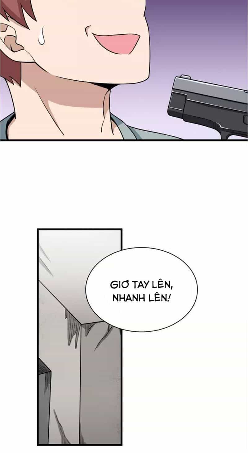 Hệ Thống Tu Tiên Mạnh Nhất - Chương 115 - ảnh 16