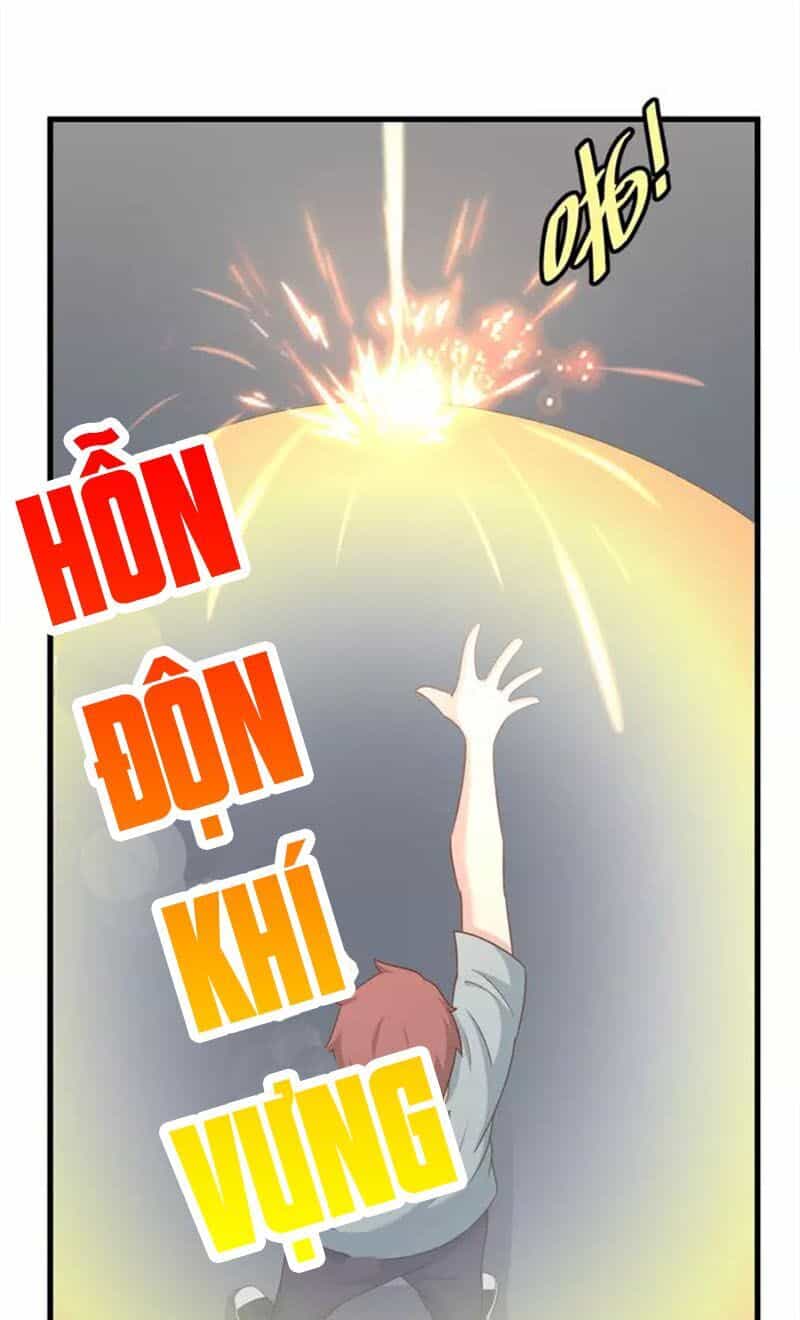 Hệ Thống Tu Tiên Mạnh Nhất - Chương 115 - ảnh 25
