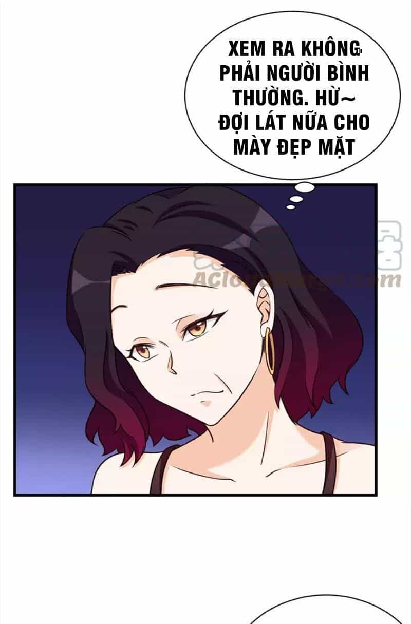 Hệ Thống Tu Tiên Mạnh Nhất - Chương 116 - ảnh 21
