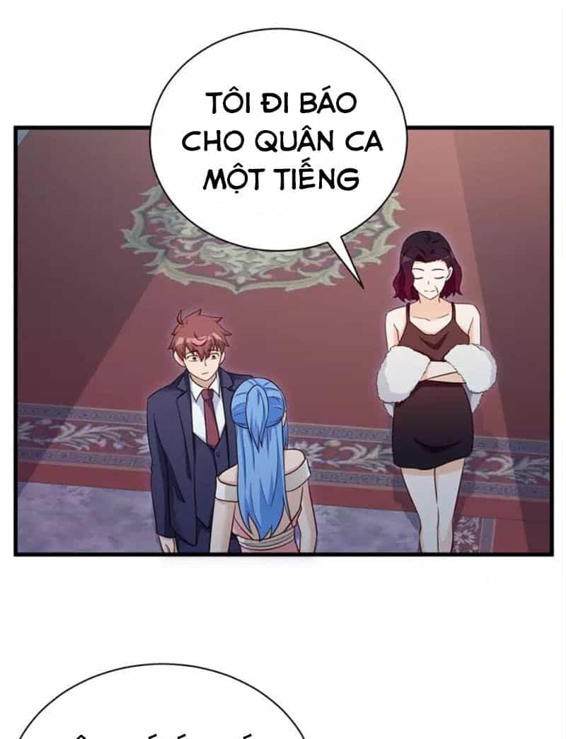Hệ Thống Tu Tiên Mạnh Nhất - Chương 117 - ảnh 17
