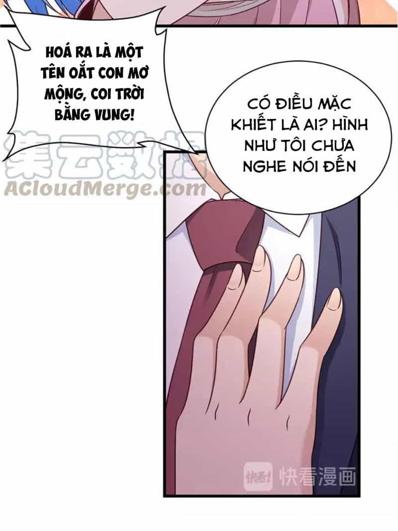 Hệ Thống Tu Tiên Mạnh Nhất - Chương 117 - ảnh 26