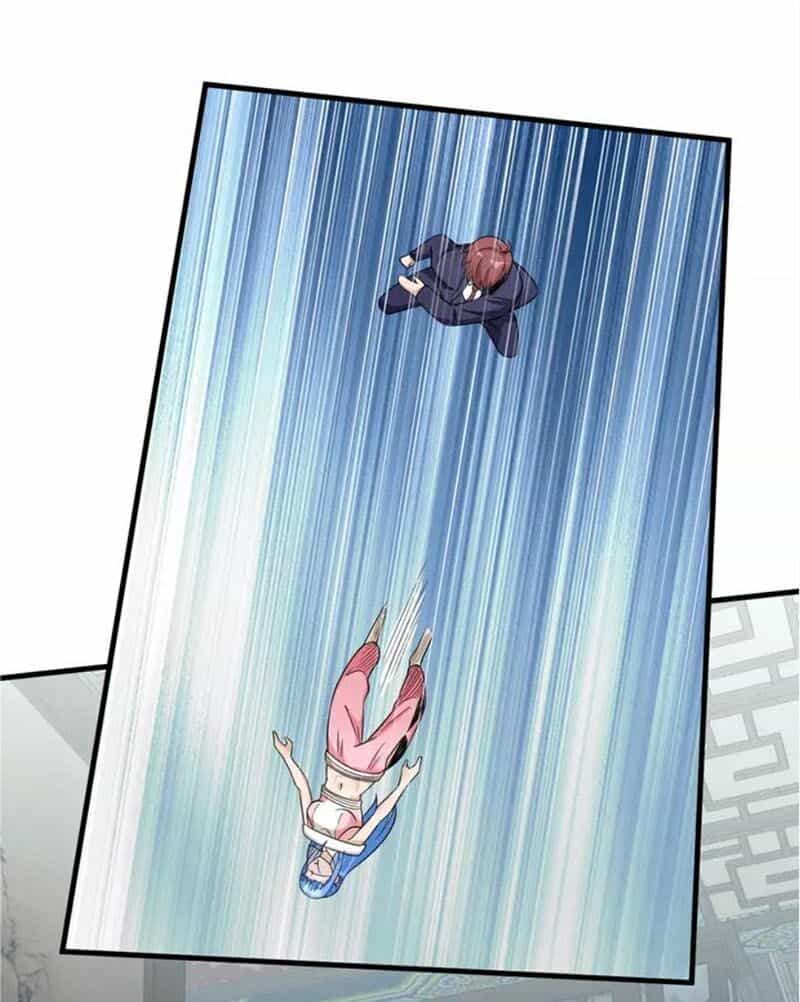 Hệ Thống Tu Tiên Mạnh Nhất - Chương 117 - ảnh 40