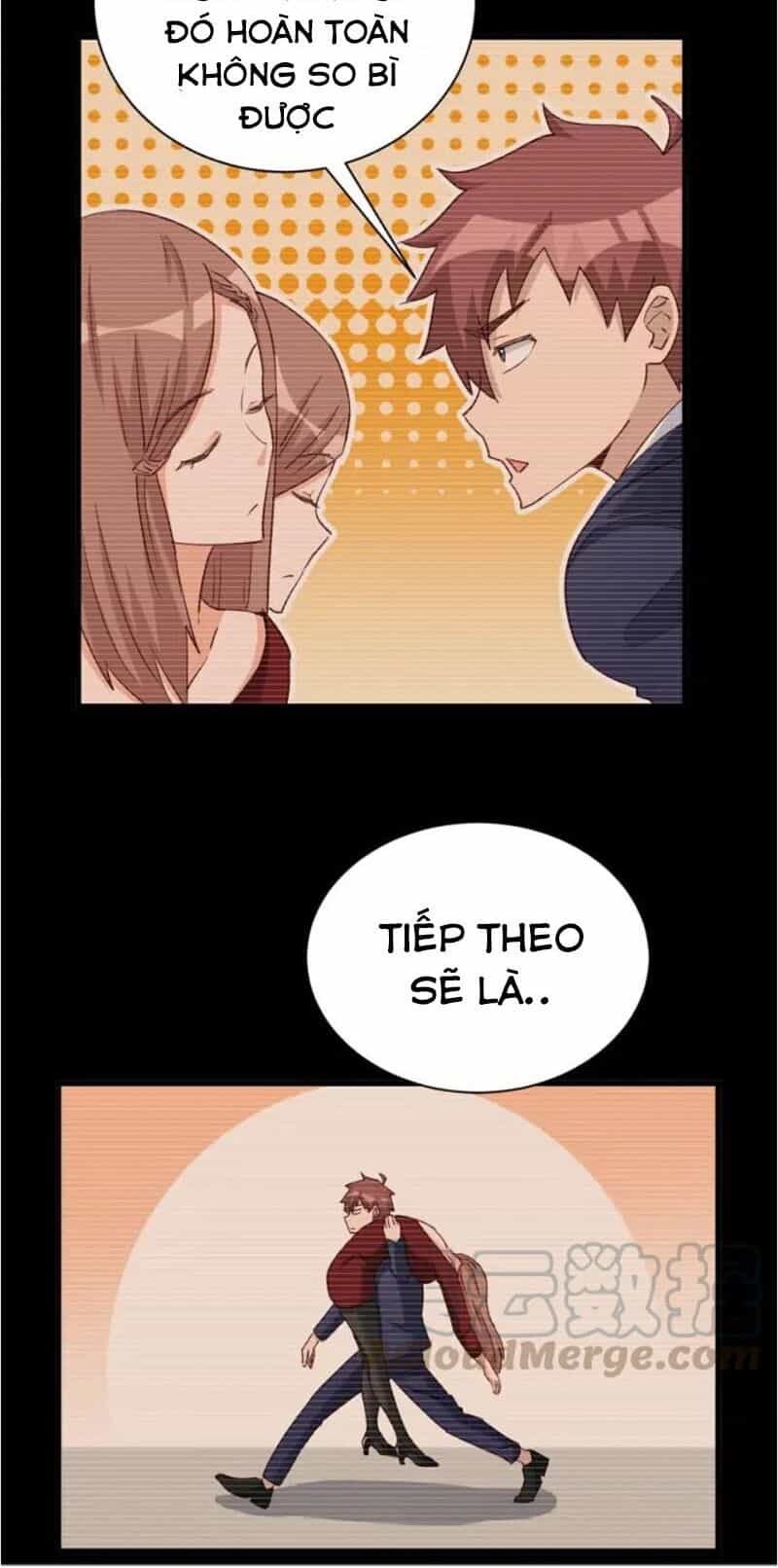 Hệ Thống Tu Tiên Mạnh Nhất - Chương 119 - ảnh 32