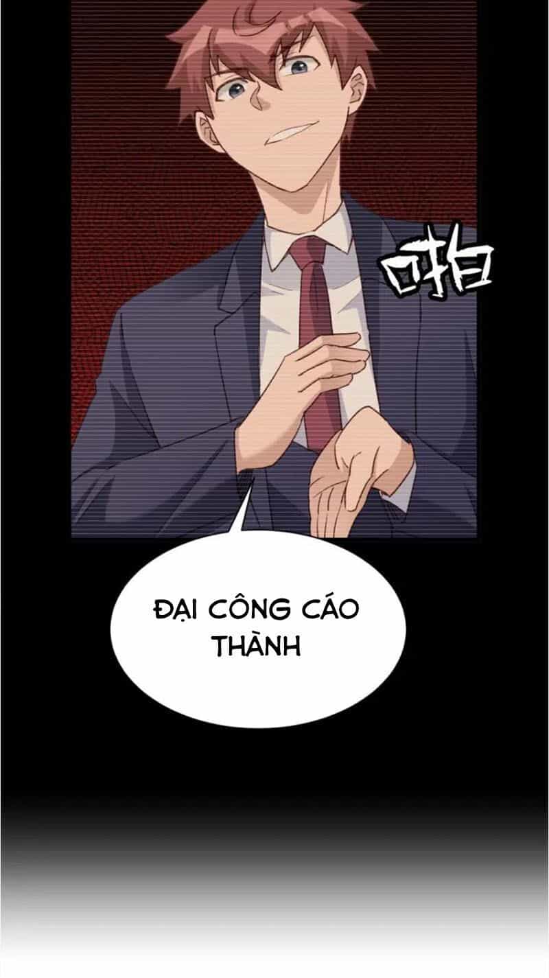 Hệ Thống Tu Tiên Mạnh Nhất - Chương 119 - ảnh 34