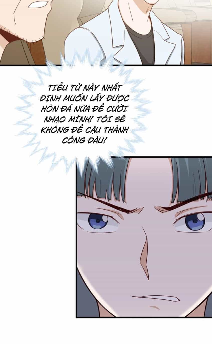 Hệ Thống Tu Tiên Mạnh Nhất - Chương 12 - ảnh 12