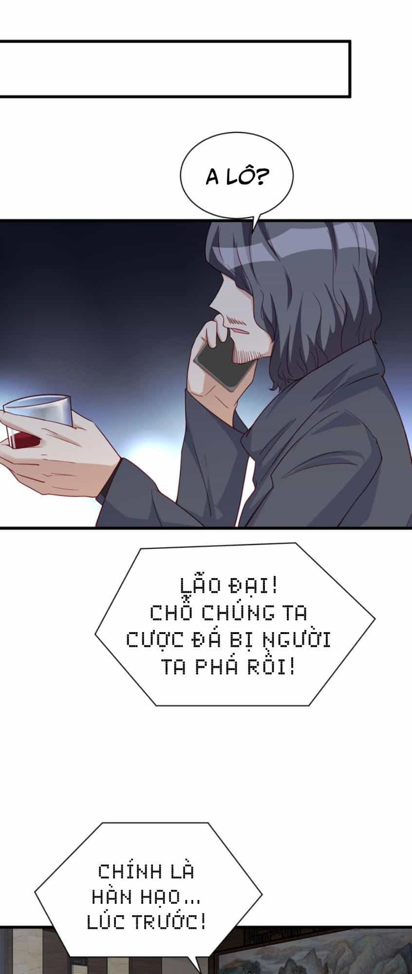 Hệ Thống Tu Tiên Mạnh Nhất - Chương 12 - ảnh 52