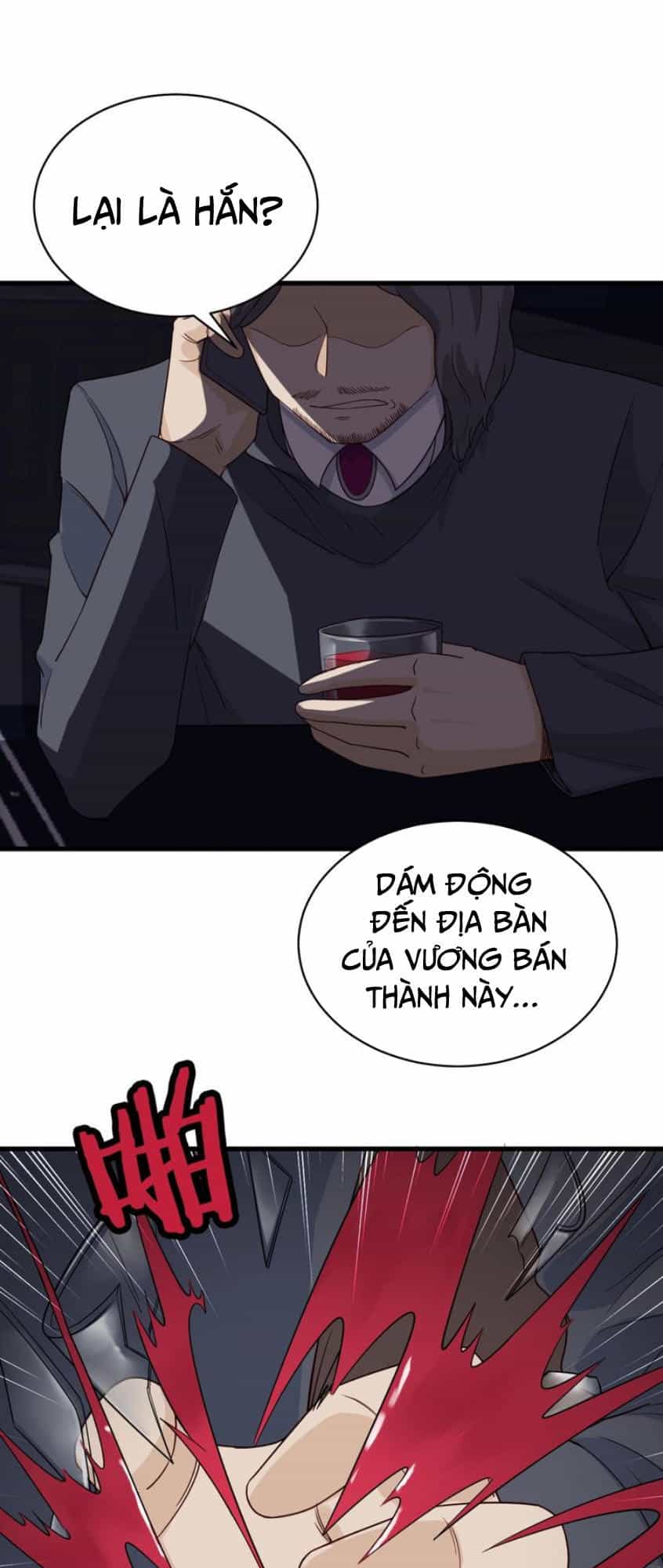 Hệ Thống Tu Tiên Mạnh Nhất - Chương 12 - ảnh 54