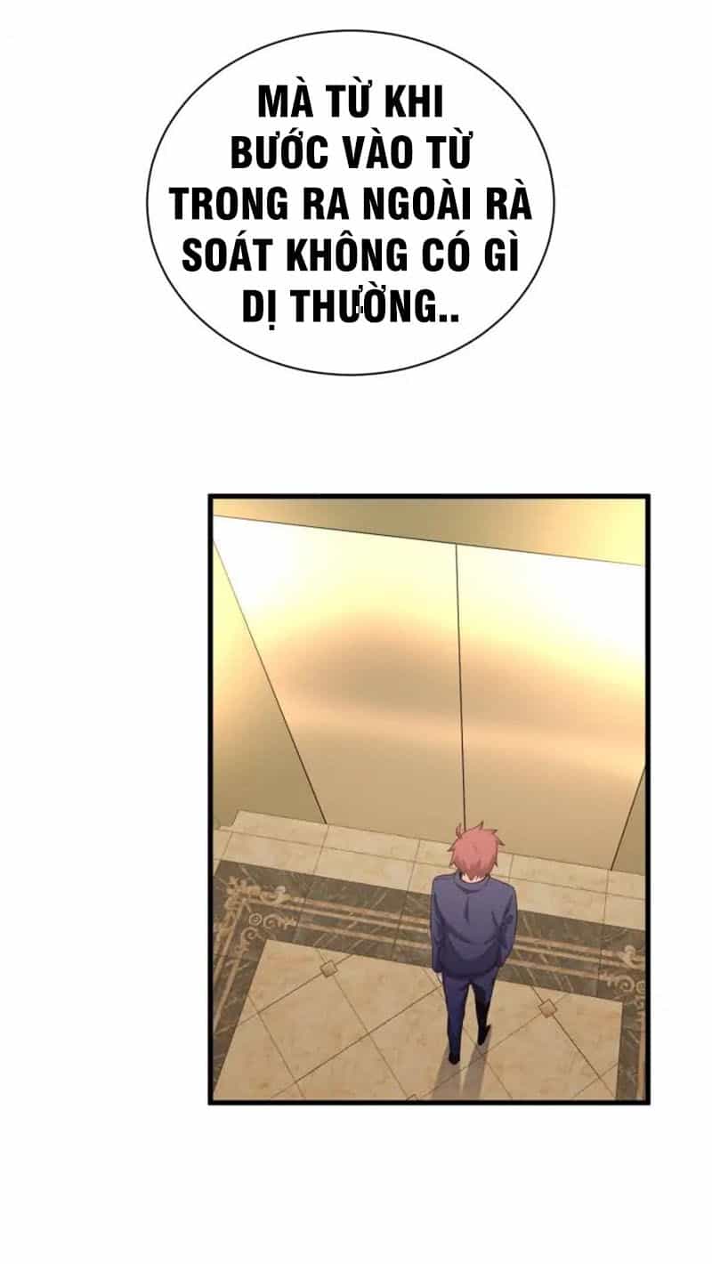 Hệ Thống Tu Tiên Mạnh Nhất - Chương 120 - ảnh 19