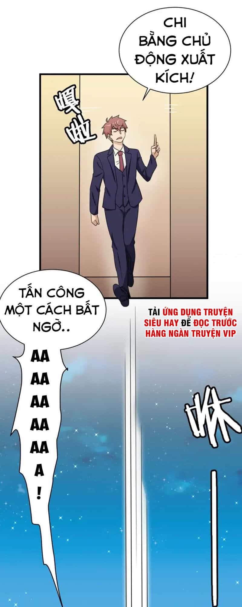 Hệ Thống Tu Tiên Mạnh Nhất - Chương 120 - ảnh 29
