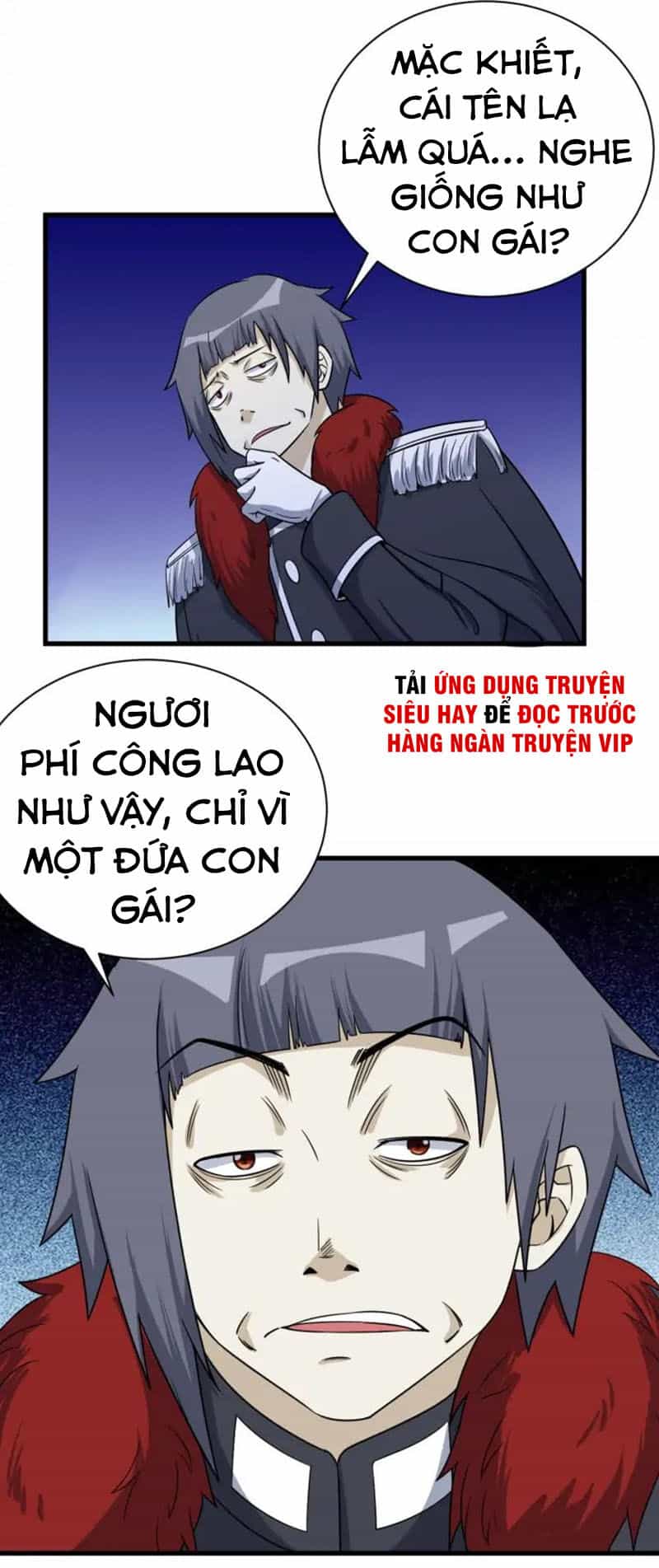 Hệ Thống Tu Tiên Mạnh Nhất - Chương 121 - ảnh 11