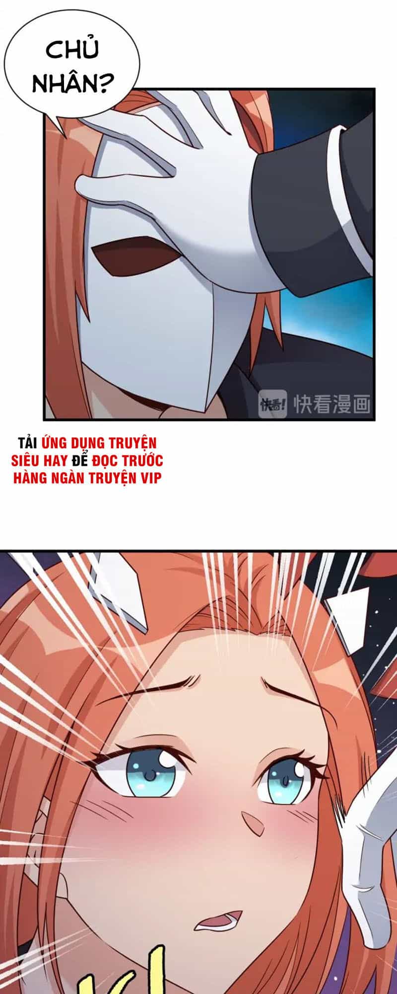 Hệ Thống Tu Tiên Mạnh Nhất - Chương 121 - ảnh 14