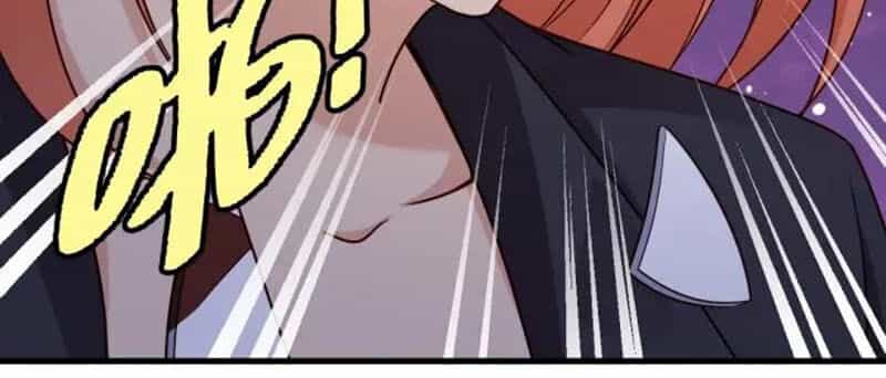 Hệ Thống Tu Tiên Mạnh Nhất - Chương 121 - ảnh 15